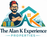 The Alan K Experience Properties